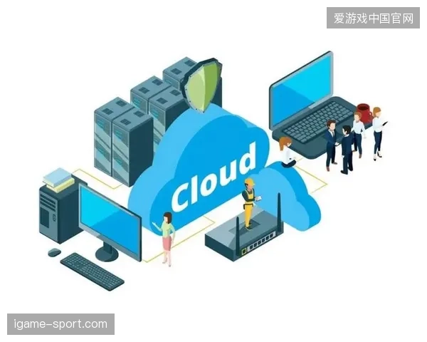盲目追求云端算力扩容导致运营现场冗余度过高