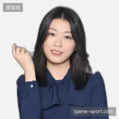 夏建